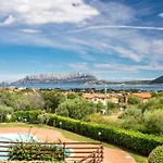 Bia De Bados C3 *
