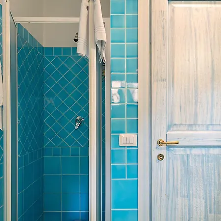 Bia De Bados C3 Olbia