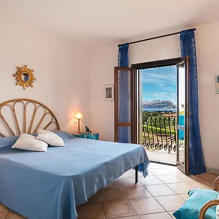 Bia De Bados C3 Apartament