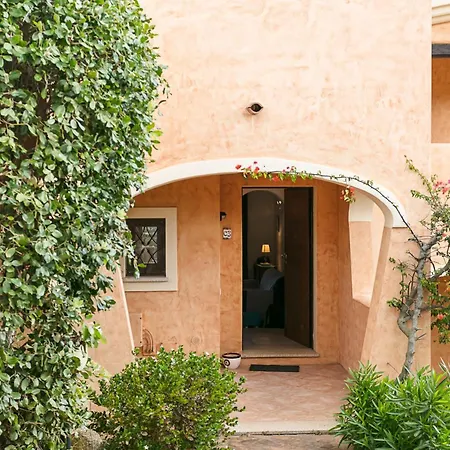 Apartament Bia De Bados C3 *