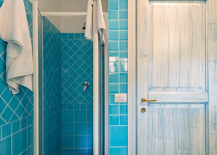 Bia De Bados C3 Olbia