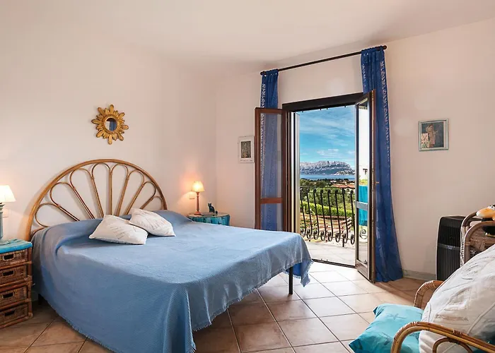 Bia De Bados C3 Apartament