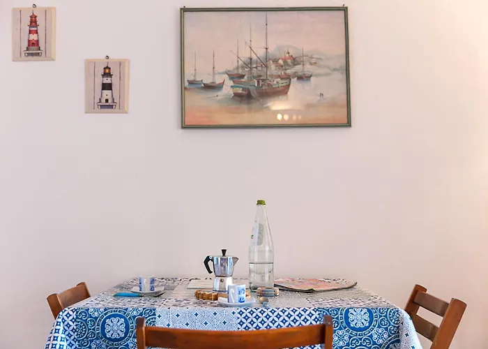 Apartament Bia De Bados C3