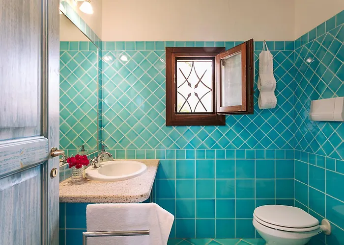 Bia De Bados C3 Apartament *