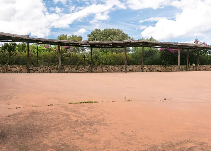 Bia De Bados C3 Apartament